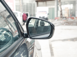 20211.5T ք(dng)Ӣ (x)(ji)^