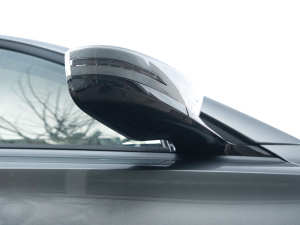 20211.5T ք(dng)Ӣ (x)(ji)^