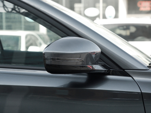 20211.5T ք(dng)Ӣ (x)(ji)^