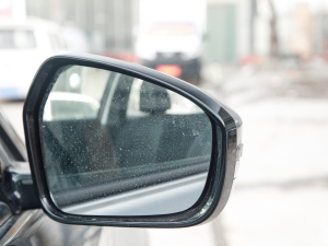 20211.5T ք(dng)Ӣ (x)(ji)^