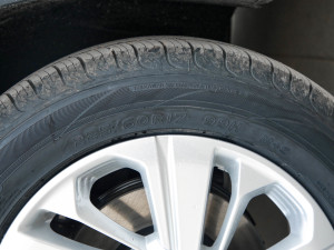 20211.5T ք(dng)Ӣ (x)(ji)^