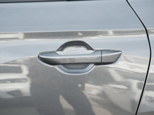 20211.5T ք(dng)Ӣ (x)(ji)^