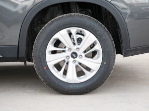 20211.5T ք(dng)Ӣ (x)(ji)^