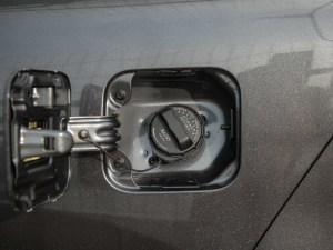 20211.5T ք(dng)Ӣ (x)(ji)^