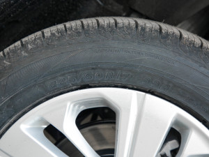 20211.5T ք(dng)Ӣ (x)(ji)^