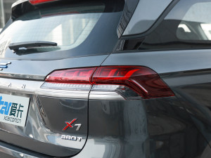 20211.5T ք(dng)Ӣ (x)(ji)^