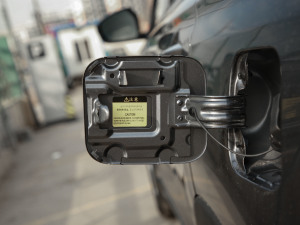 20211.5T ք(dng)Ӣ (x)(ji)^