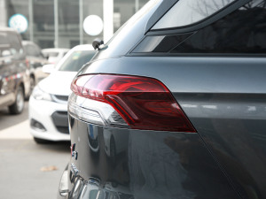 20211.5T ք(dng)Ӣ (x)(ji)^