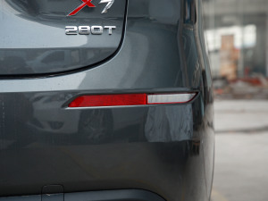 20211.5T ք(dng)Ӣ (x)(ji)^