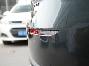 20211.5T ք(dng)Ӣ (x)(ji)^