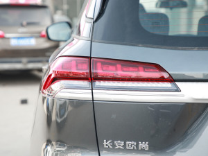 20211.5T քӾӢ (x)(ji)^