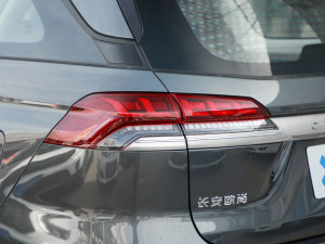 20211.5T քӾӢ (x)(ji)^