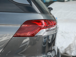 20211.5T քӾӢ (x)(ji)^