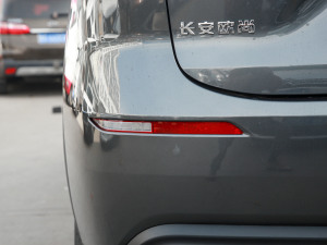 20211.5T քӾӢ (x)(ji)^