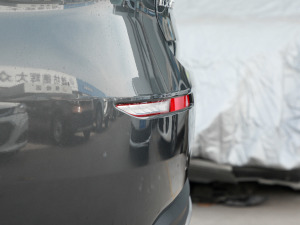 20211.5T քӾӢ (x)(ji)^