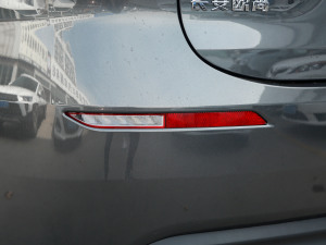 20211.5T քӾӢ (x)(ji)^