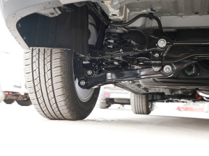 20211.5T քӾӢ (x)(ji)^