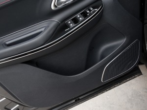 20211.5T ք(dng)Ӣ ǰT(mn)(ch)g