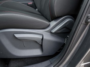 20211.5T ք(dng)Ӣ {{(dio)(ji)