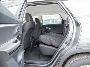 20211.5T ք(dng)Ӣ ηŵ