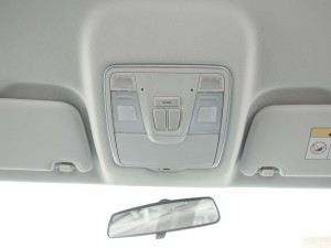 20211.5T ք(dng)Ӣ g