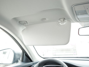 20211.5T ք(dng)Ӣ g