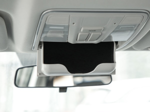 20211.5T ք(dng)Ӣ g