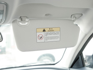 20211.5T ք(dng)Ӣ g