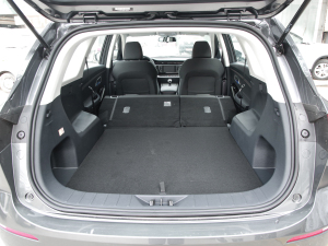 20211.5T ք(dng)Ӣ g