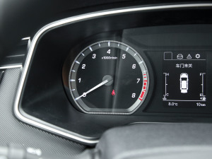 20211.5T քӾӢ п؅^