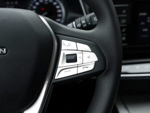 20211.5T քӾӢ п؅^