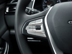 20211.5T քӾӢ п؅^