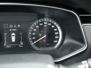 20211.5T քӾӢ п؅^