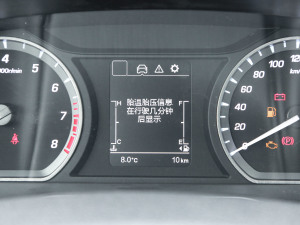 20211.5T քӾӢ п؅^