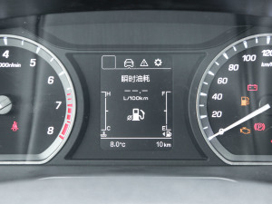 20211.5T քӾӢ п؅^