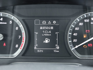 20211.5T քӾӢ п؅^