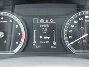 20211.5T քӾӢ п؅^