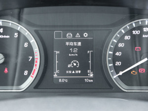 20211.5T քӾӢ п؅^