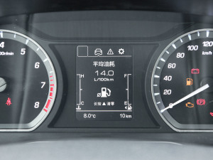 20211.5T քӾӢ п؅^