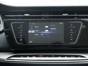 20211.5T ք(dng)Ӣ п؅^(q)