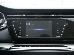 20211.5T քӾӢ п؅^