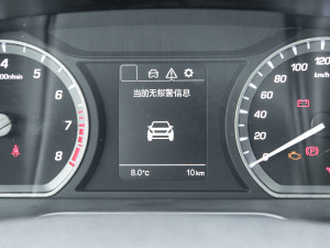 20211.5T քӾӢ п؅^