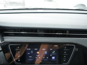 20211.5T ք(dng)Ӣ {(dio)L(fng)