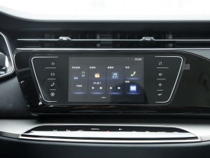 20211.5T ք(dng)Ӣ п_(ti)@ʾ