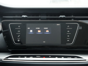 20211.5T քӾӢ п؅^