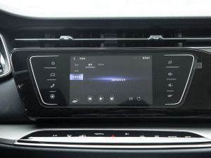 20211.5T ք(dng)Ӣ п؅^(q)