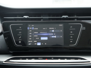 20211.5T ք(dng)Ӣ п؅^(q)