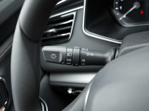 20211.5T ք(dng)Ӣ п؅^(q)