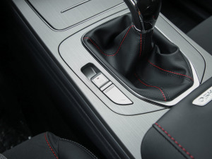 20211.5T ք(dng)Ӣ v܇Ƅ(dng)