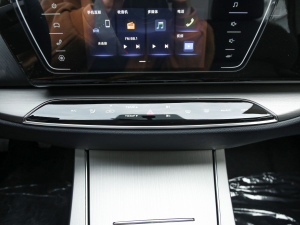 20211.5T ք(dng)Ӣ {(dio){(dio)(ji)